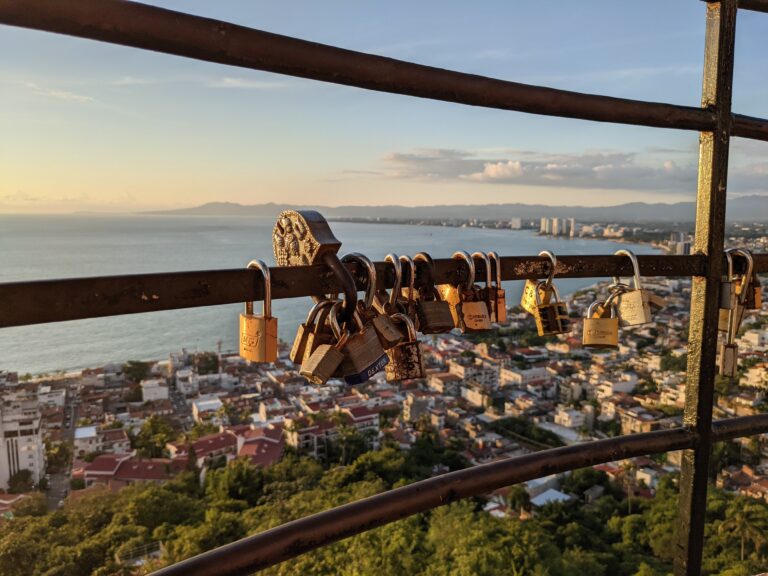 Gay Puerto Vallarta