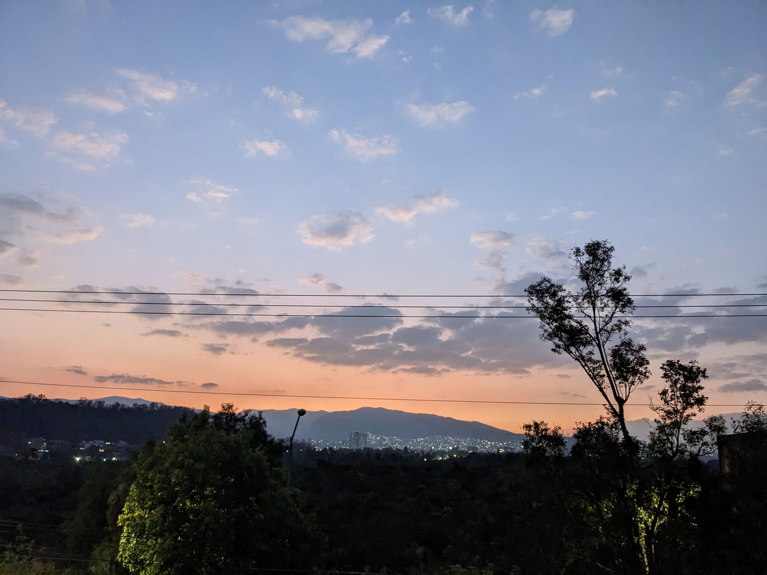 Mexico City’s Camino Verde – A Truly Mexican Gay Experience