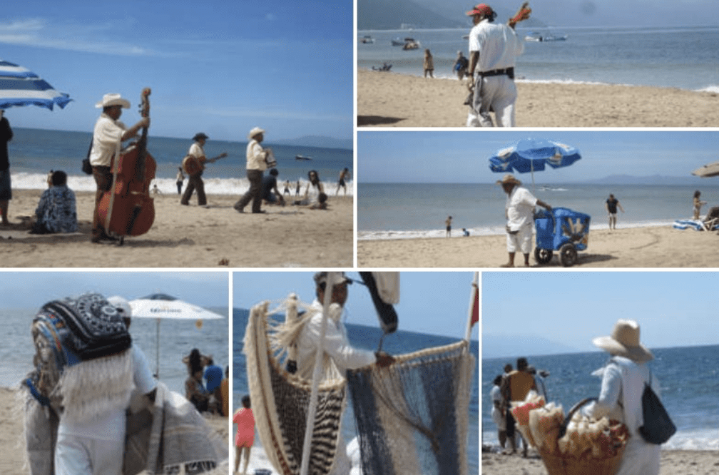 gay puerto Vallarta 